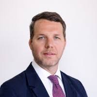 Jennifer Shotwell Email & Phone Number