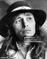 99 John Trudell Photos Stock Photos, High-Res Pictures, and Images