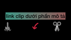 Hóng đc là ko có hóng 1 mình, share cho mấy bác tối cổ xem ảnh/clip img_2441.mp4 xem ảnh/clip img_2440.mp4 xem ảnh/clip img_2439.mp4. K3cundijrhh6fm