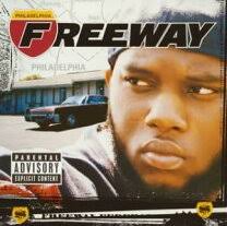 楽天市場】クリス アレン cdの通販