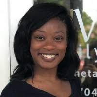 50+ "Kierra Washington" profiles