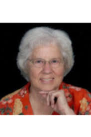 Rose Barfield Obituary 2018