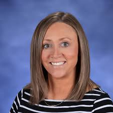 Meet Our Preschool & Daycare Teachers of Westlake, OH