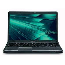 They will continue to develop, manufacture, sell, support and service pcs and system solutions products for. Support Home