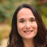 Debra S GROSS MS, RD, CDE, CDN