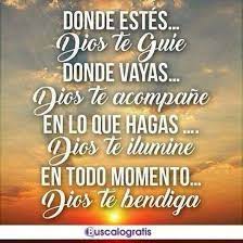 Sign In Good Morning Good Night Quotes Middle School Lesson Plans