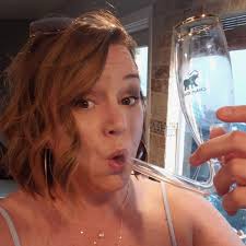 Lauren Batson and Samm Maglio's Wedding Website