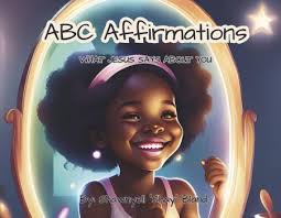 ABC Affirmations