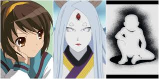 Naruto is a japanese manga series written and illustrated by masashi kishimoto. 10 Dieux De L Anime Qui Vaincraient Kaguya Et 5 Qui Ne Le Pourraient Pas Tech Tribune France