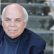 Cancer Has Struck a Fourth Time