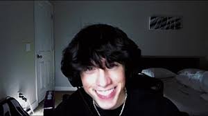 Nathan Blau Streamer Edit