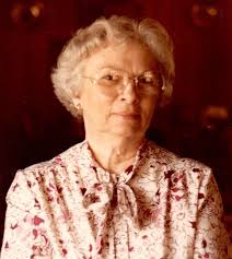 Winsome Wren Obituary