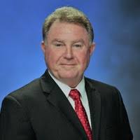 Karen Hopps Email & Phone Number