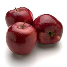 Gambar buah apel madu 12 manfaat apel merah bagi kesehatan manfaat co id. 13 Koleksi Terbaru Gambar Buah Apel Malang