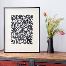 Gunther Uecker Lesioni Legami Kaufen Stilleben zeichnen stillleben objekt zeichnen ideen fürs zeichnen 3d kunst zeichnung kunststudenten hyperrealismus realistisch zeichnen realistische zeichnungen.