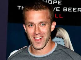 Tucker Max