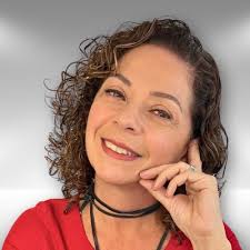 Enhance Teamwork Skills Through Effective Training