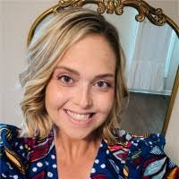 40+ "Melissa Hacker" profiles