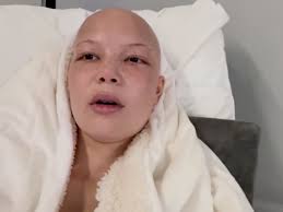 Isabella Strahan Details Painful 3rd Brain Surgery Amid Cancer Battle