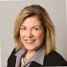 accountingandaccountants #projectmanagement #internalaudit  #tothepowerofhuman #consulting #diversityandinclusion