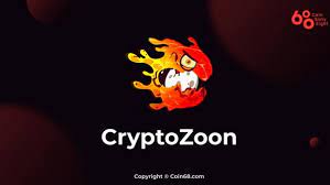 Find Out What Is Cryptozoon Zoon Game Review And Guide To Play Cryptozoon Game Cryptohubk