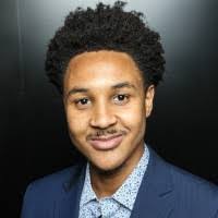 Aaron Landrum's Instagram, Twitter & Facebook