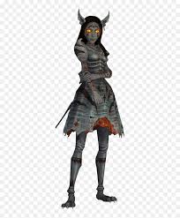 The caterpillar takes the form of a miniature human man in a green sleeping bag. Madness Returns Reference Cheshire Cat Alice The Madness Returns Hd Png Download Vhv