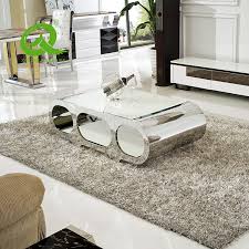 Can be changed as per your requirements. Living Room Furniture Tempered Glass Top Modern Design New Tea Table Buy Living Room Furniture Italian Site Glass Top Center Table Design Modern Dressing Table Designs Cheap And Modern Design Coffee Table Home