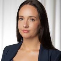 Claudia Murphy, CIMA®