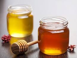 Check spelling or type a new query. Homebrewing How To Make Mead