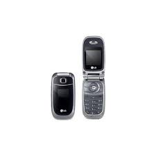 Smartphone LG KP202 - Téléphone Mobile ...
