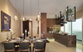 Lorong slim, bandar jelutong, 11600 pulau pinang. Home Setia Sky Ville