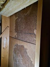 Image result for site:byggahus.se fuktproblem