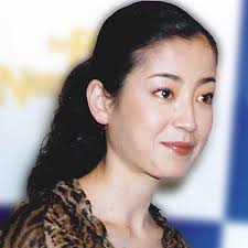 No, a heinous young lady. å®®æ²¢ã‚Šãˆ ãƒãƒ©ã‚¨ãƒ†ã‚£åˆæŒ'æˆ¦ã§å†ã³æ‹'é£Ÿç—‡ã« ã‚¢ã‚µèŠ¸ãƒ—ãƒ©ã‚¹