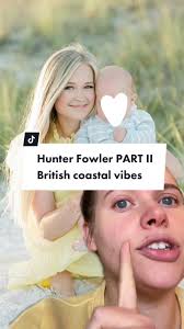 Unique Mormon Baby Names for Your Baby Boy