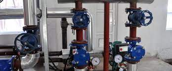 Potrivit analizei, 2019 se anunţă încă un an de sacrificiu pentru radet, „regie aflată în moarte clinică şi care nici în acest an nu va beneficia de. Radet Bucuresti Posts Facebook