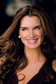 Beauty icon of the week brooke christa. 100 Brooke S Style Ideas In 2021 Brooke Shields Brooke Style