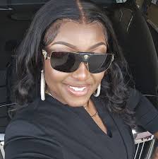 As a business owner, sometimes you have to take crumbs and make sure  everybody else