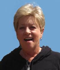 Donna Mcrae's Instagram, Twitter & Facebook