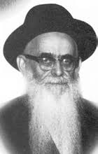 FLATBUSH JEWISH JOURNAL