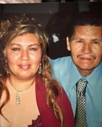 Coping with the loss of family members