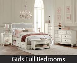 Get discount offers on platform beds at competitive prices available in all queen and king size furniture. Bedroom Sets Kids Bedroom Collections Furniture Kfw