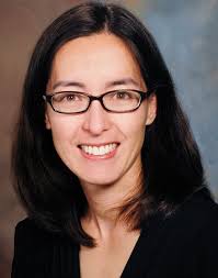 Champions for a Brighter Tomorrow