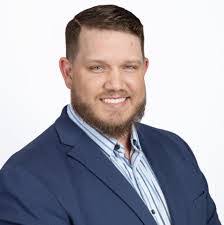 Andrew Earl's Instagram, Twitter & Facebook