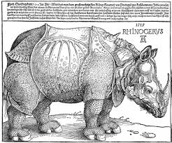 Quitter la lecture zen x. Https Www Degruyter Com Document Doi 10 4159 9780674974418 Pdf