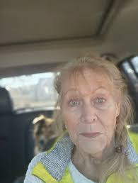 I love these little critters so much ❤️ ❤️ ❤️