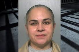 NJ Gov. Murphy grants early release of 3 convicted murderers