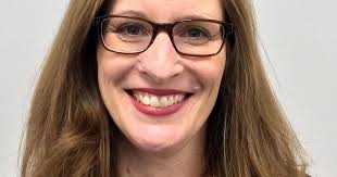 Challenger Early College principal, LRU president join K-64 team