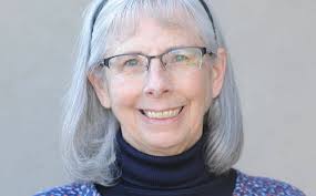 Summertide Solstice Art Festival to kick off summer at PAFAC