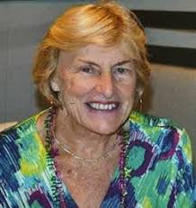 Marilyn L. Wenzel, 87